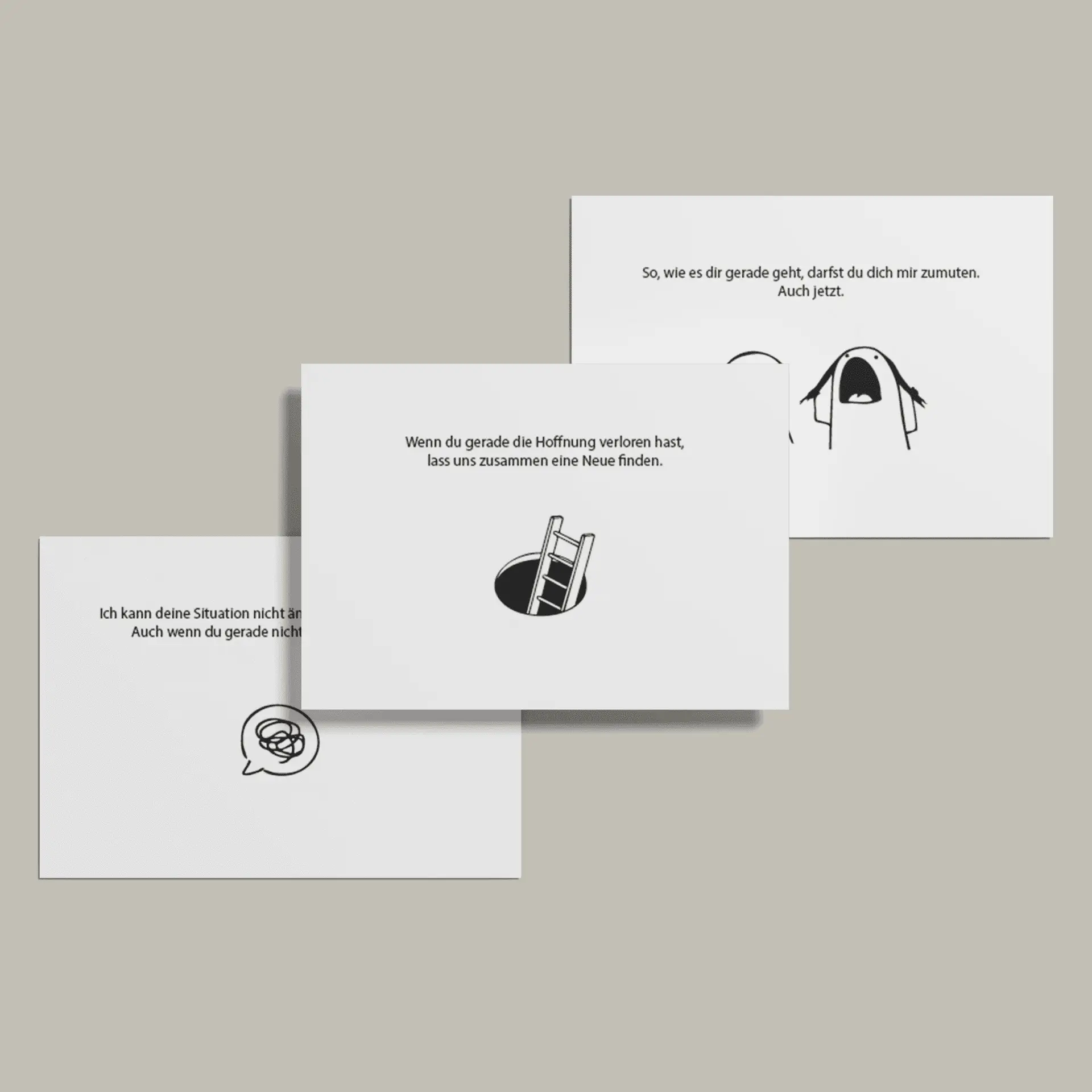 Mockup Karten 1-3