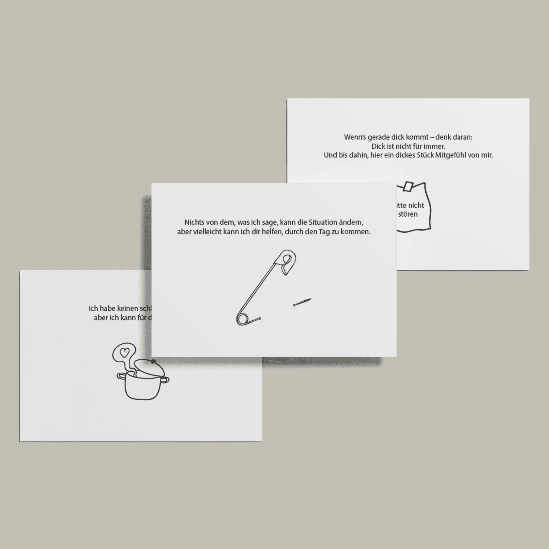 Mockup Karten 7-9