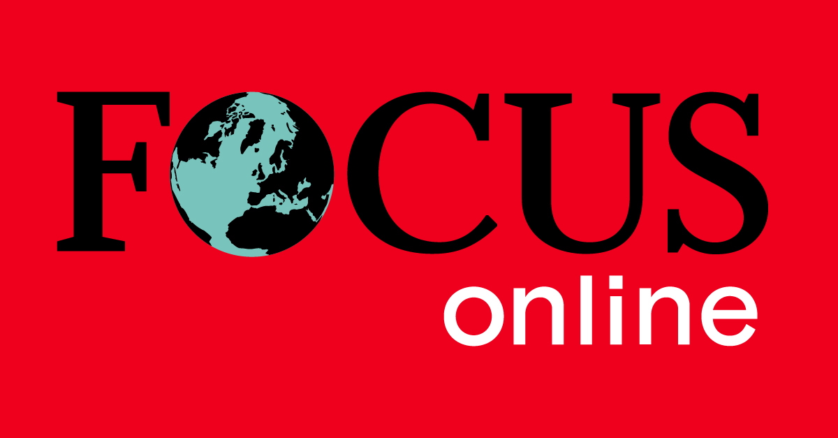 Neun coaching focus online logo