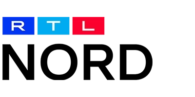 Logo RTL Nord