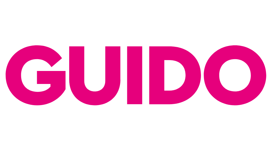 Logo GUIDO