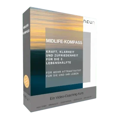 3D-Box-Midlife-Kompass