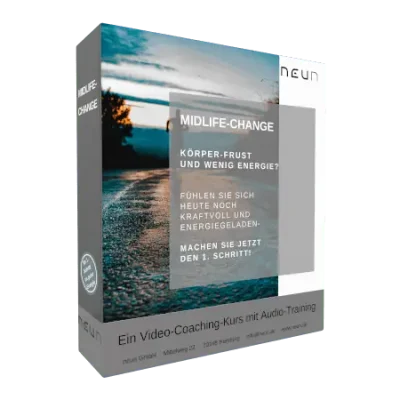 3D-Cover-Midlife-Change-V2