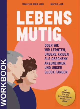 LEBENSMUTIG Workbook