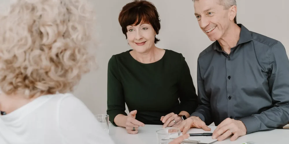 SE20210905_2153_LowRes